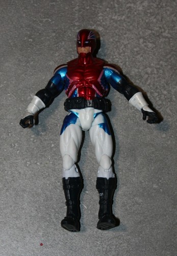 Figurine marvel universe - figurine, 3,75"