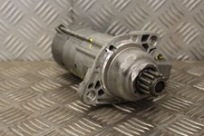 Démarreur - Volkswagen Golf / Audi A3 2.0Tdi 140/170ch - 02M911024P