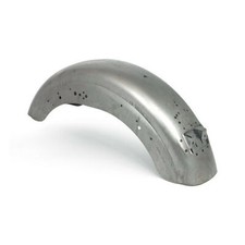Sportster XL Arrière FENDER