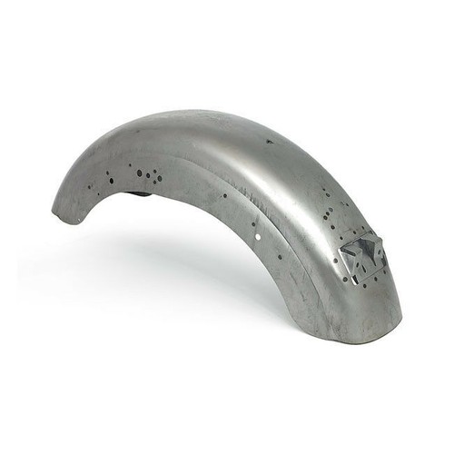 Sportster arrière fender - xl,