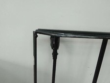 26r033024 galerie de toit pour