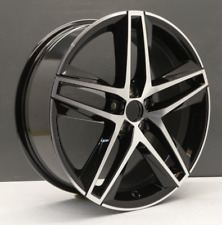 Seat Ibiza Fr MK5 Diamant