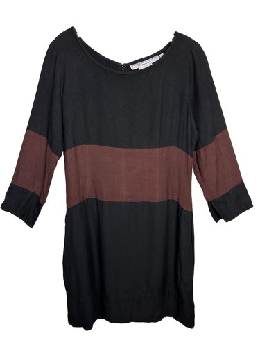 Gretchen scott dress size - dress,