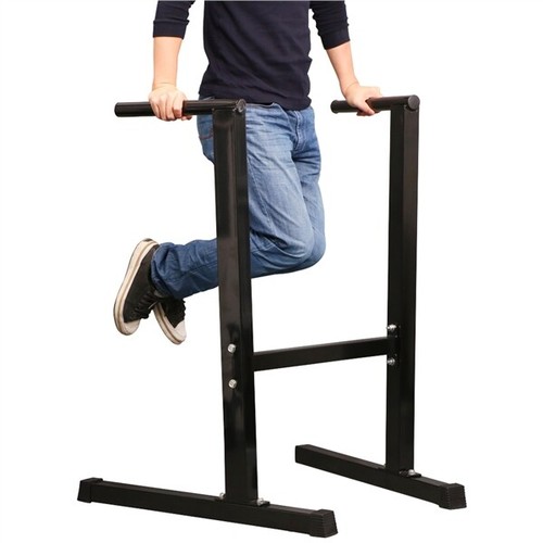 Barres traction gym poste - barres, de