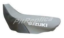 HOUSSE DE SELLE DR 650  année