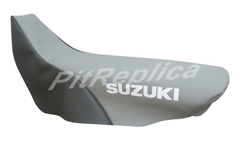 Housse selle 650 - selle,