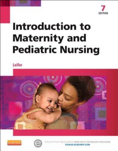 Introduction maternity and - introduction,