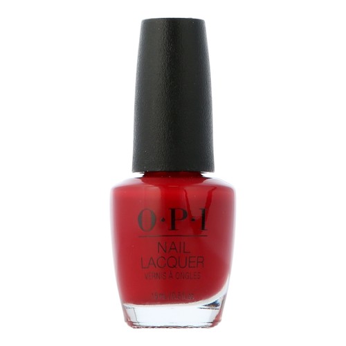 Vernis ongles opi - opi, classics
