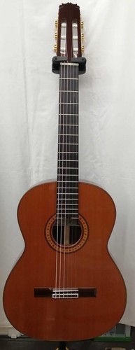 Guitare classique sumio - classique,