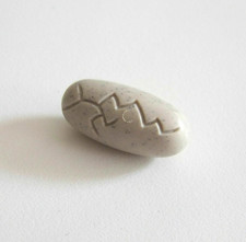 PLAYMOBIL * DINOSAURES * Petit