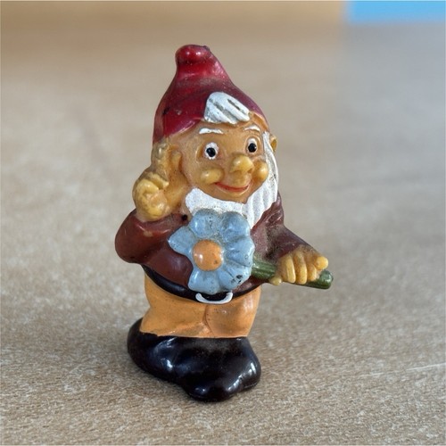 Figurine kinder surprise - kinder,