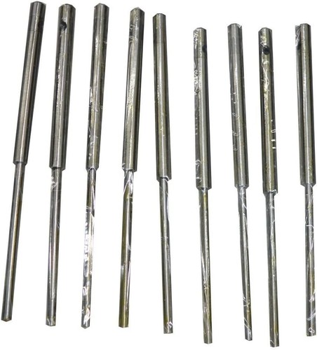 Sioux valve seat grinder - sioux,