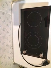 SIEMENS ET375GF11E Table