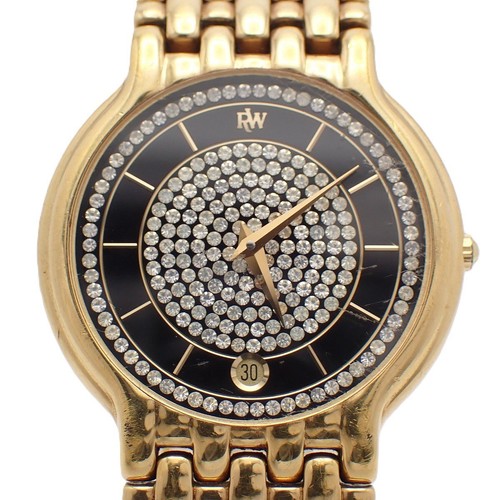 Montre bracelet pour homme - montre-bracelet,
