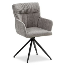 Chaise Salle à Manger Bureau