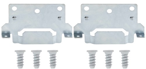Spare hardware parts - spare,