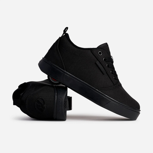 Brand new heelys pro - brand,