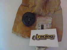 Limiteur De Couple Démarreur