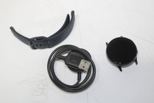 Samsung Galaxy Watch Active2