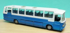 Tekno NL n° 851 autobus Mercedes-Benz O302 TBE 