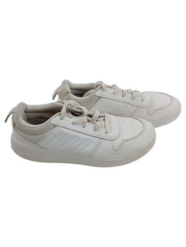 Adidas baskets basses enfant - adidas,