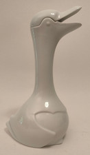 PICHET CARAFE EN PORCELAINE FINE DE LIMOGES MODELE D APRES SANDOZ HAVILANT