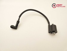 Bobine (Sherco - Sm R