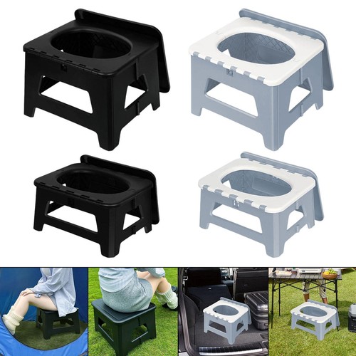 Toilettes portables commodes - toilettes, portables,