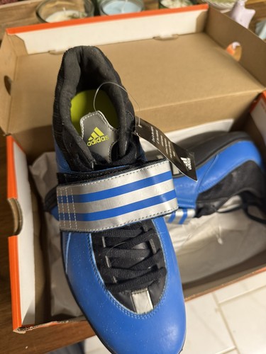 Adidas adizero hammer discus - adidas,
