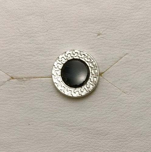 Pendentif blanc 18k - pendentif,