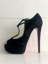 Christian Louboutin Alta