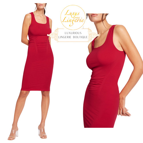 Robe juno par wolford - juno,