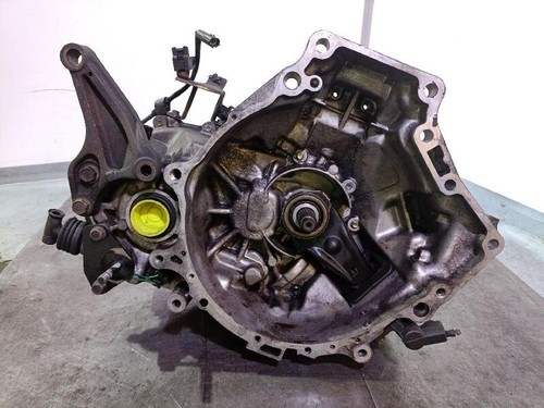 G56217150g boite vitesse - boite, a