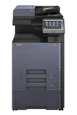 Kyocera TASKalfa 3253ci MFP