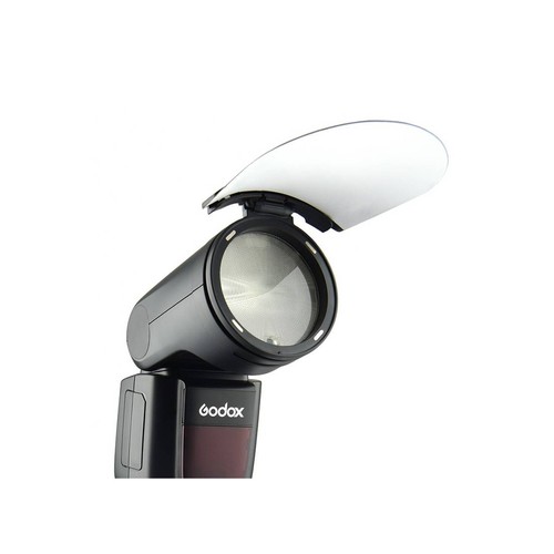 Godox r12 diffuseur panneau - godox, ak-r12