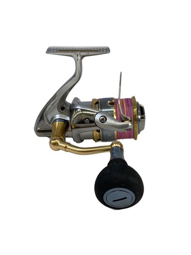 Shimano reel 03158 - shimano, 13