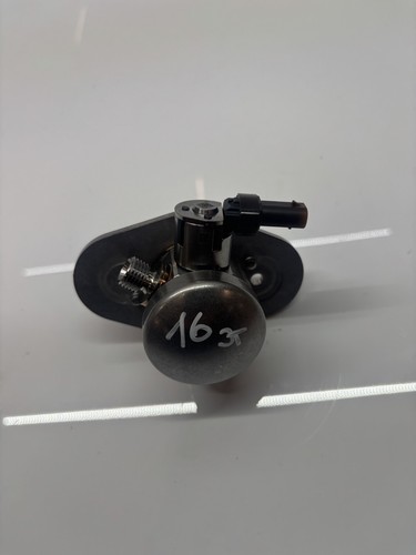 Pompe carburant nouvelle - pompe,