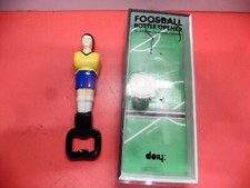 Décapsuleur joueur de Baby