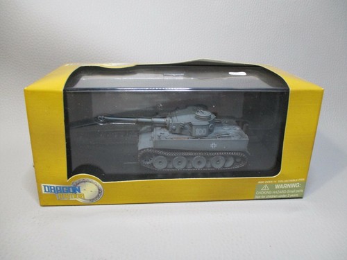 Le6233 dragon armor 60405 72 - dragon,