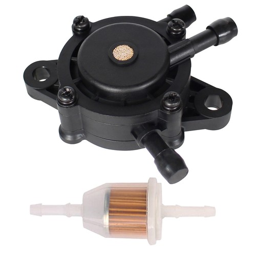 Fuel pump for - pump, deere
