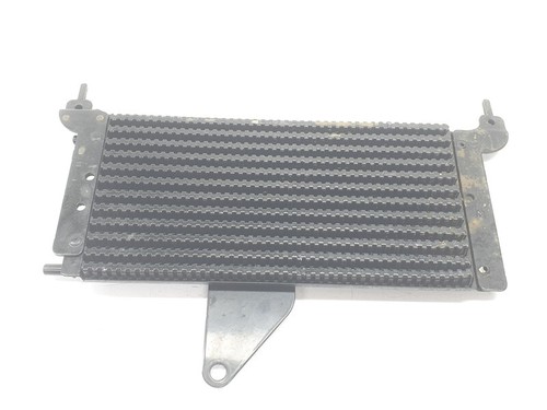 6536516 radiateur diesel