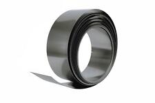 Bracelet Titane Grade 1