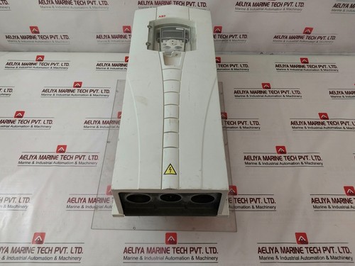 Abb acs550 038a b055 - abb, acs550-01-038a-4+b055