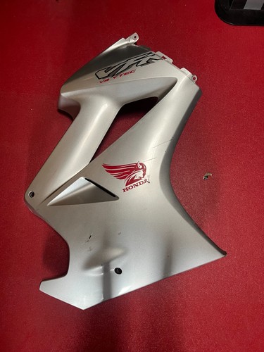 Flanc carenage honda vfr 800 - honda,