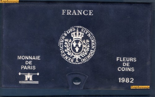 Coffret vide fleurs de - coffret,