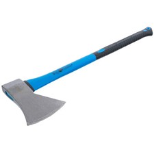 TOP PROMO HACHETTE BOIS BUCHERON BGS TECHNIC MANCHE FIBRE DE VERRE