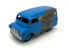 43453 DINKY TOYS / ENGLAND /