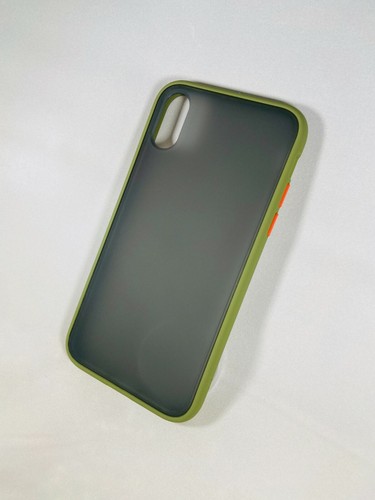 Iphone shockproof - iphone, x/xs