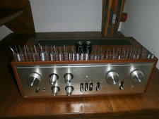 KIT DE RECAPAGE AVEC  LISTE