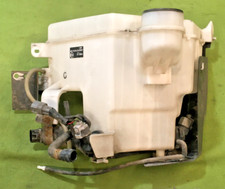 Reservoir lave glace / TOYOTA